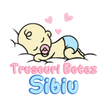 Trusouri Botez